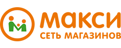 Макси
